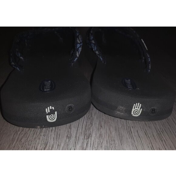 Teva - Picture 6 of 7